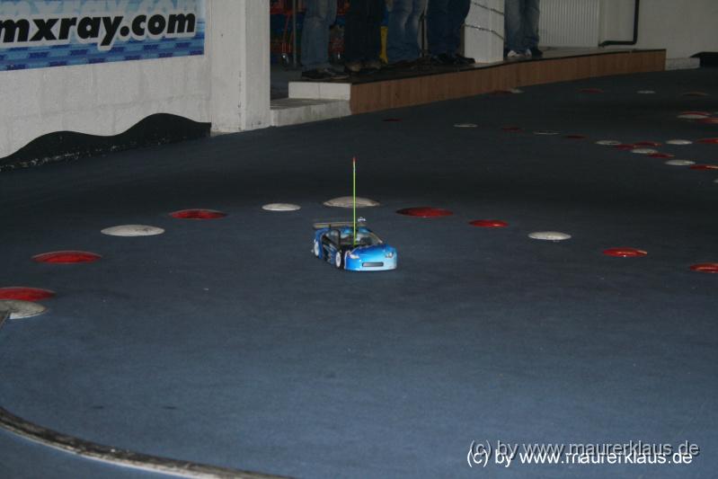 SpeedInn (10).JPG